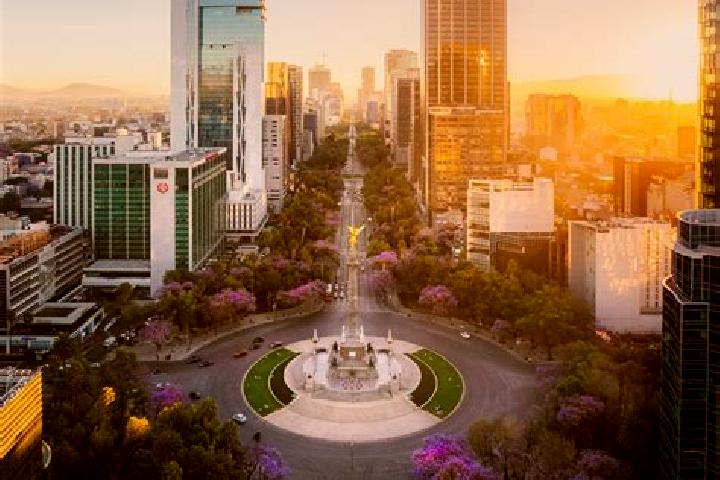 Avery, 35 — Escort in Pochahuizco, Mexico