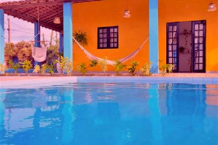 Avery, 35 — Escort in Pombos, Brazil
