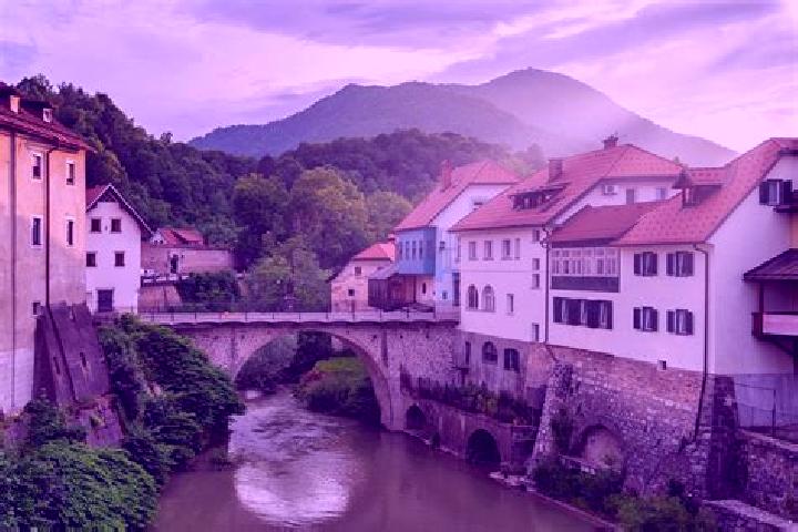 Avery, 35 — Escort in Prestranek, Slovenia