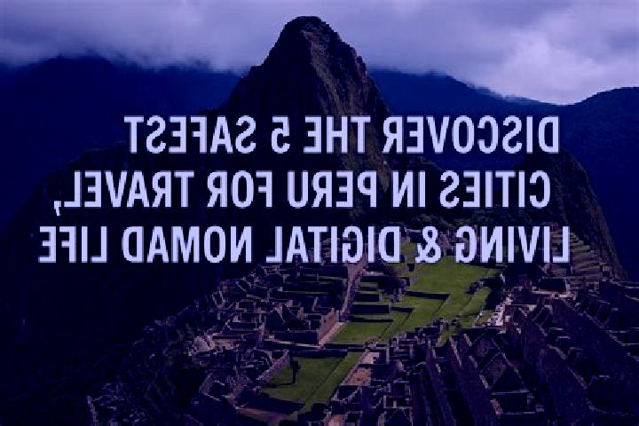 Avery, 35 — Escort in Quinches, Peru