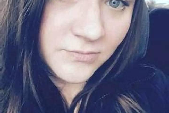 Avery, 35 — Escort in Racine, United States
