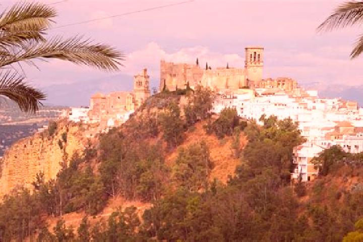 Avery, 35 — Escort in Rosal de la Frontera, Spain