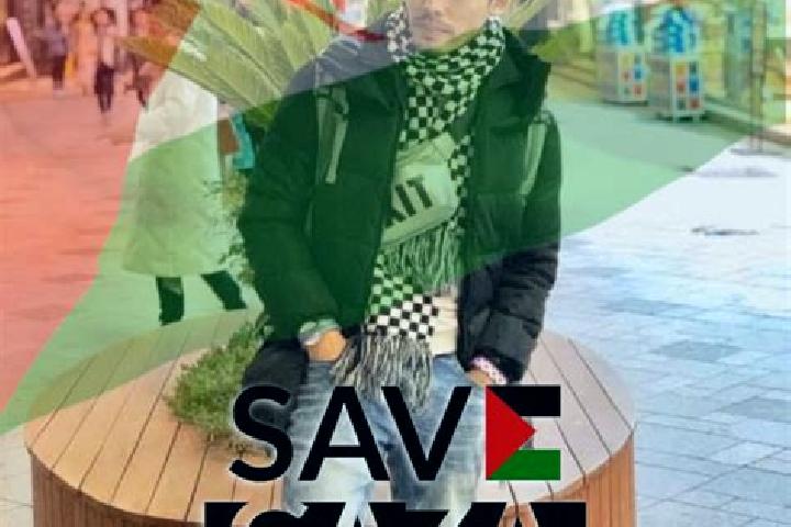 Avery, 35 — Escort in Saffarin, Palestine