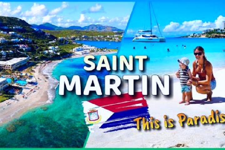 Avery, 35 — Escort in Saint Martins, United States