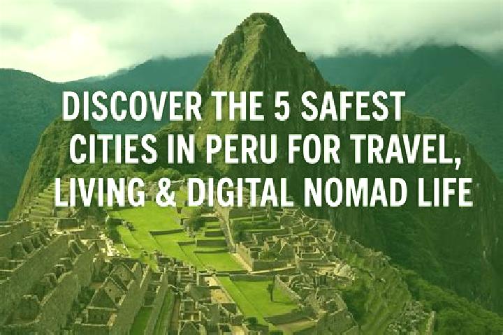 Avery, 35 — Escort in San Agustin, Peru