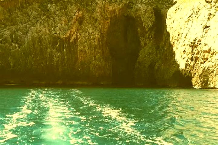 Avery, 35 — Escort in Santa Maria le Grotte, Italy