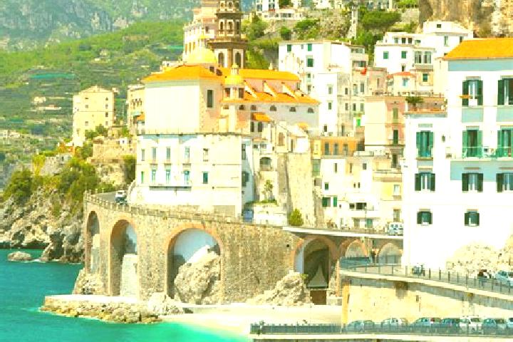 Avery, 35 — Escort in Sant Ambrogio, Italy
