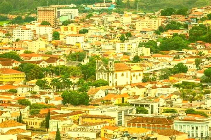 Avery, 35 — Escort in Sao Joao del Rei, Brazil