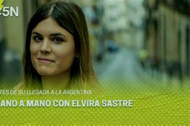 Avery, 35 — Escort in Sastre, Argentina