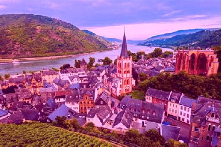 Avery, 35 — Escort in Schweisweiler, Germany