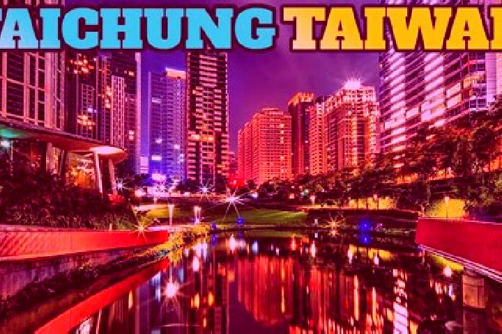 Avery, 35 — Escort in Taishang, China