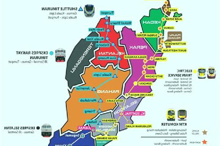 Avery, 35 — Escort in Tapah Road, Malaysia