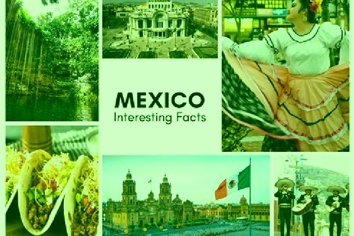 Avery, 35 — Escort in Tekanto, Mexico