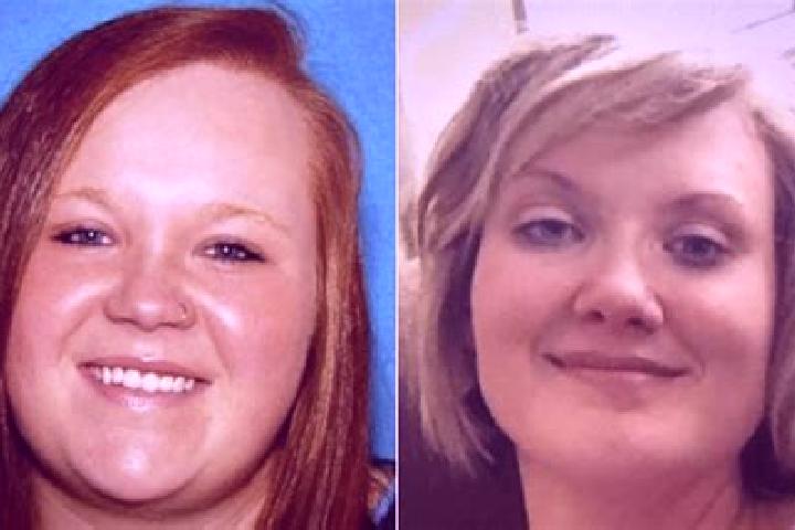 Avery, 35 — Escort in Tishomingo, United States