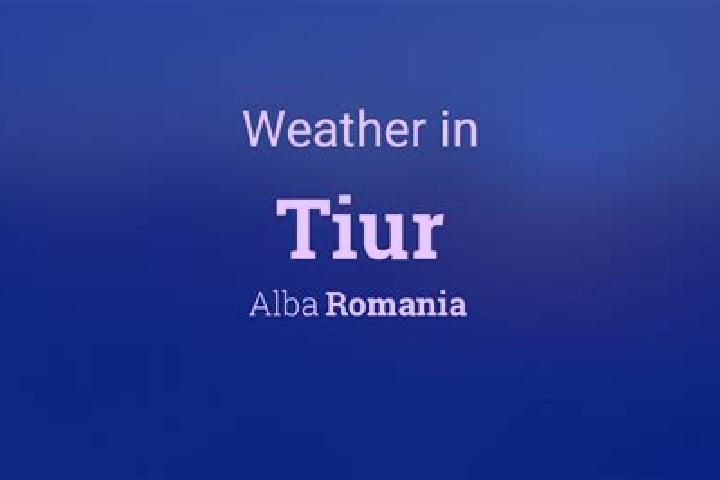 Avery, 35 — Escort in Tiur, Romania