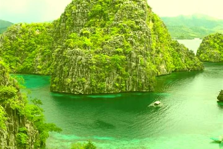 Avery, 35 — Escort in Tomingad, Philippines