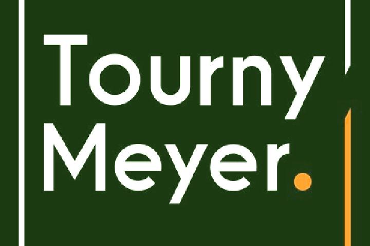 Avery, 35 — Escort in Tourny, France