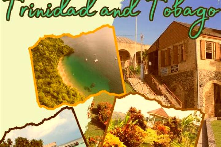 Avery, 35 — Escort in Trinidad Norte, Mexico
