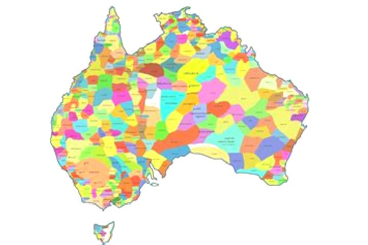 Avery, 35 — Escort in Vacy, Australia