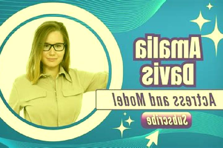 Avery, 35 — Escort in Velke Revistia, Slovakia