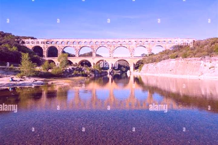Avery, 35 — Escort in Vers-Pont-du-Gard, France
