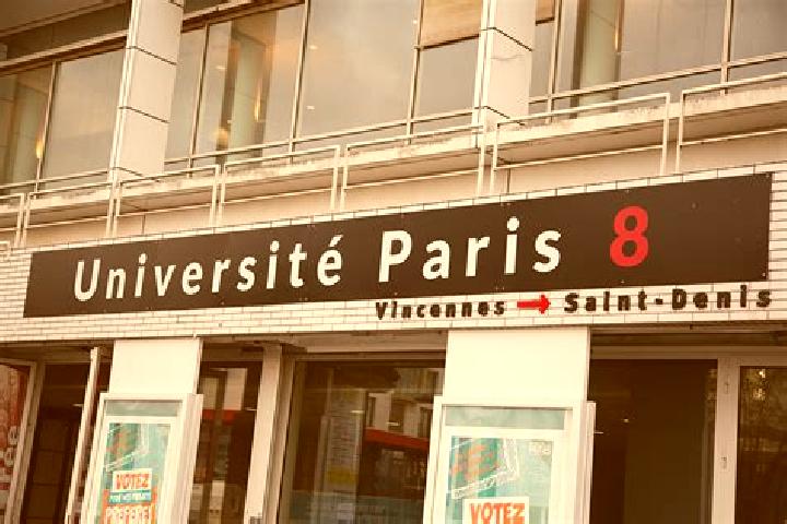 Avery, 35 — Escort in Vert-Saint-Denis, France