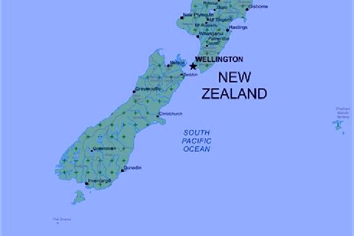 Avery, 35 — Escort in Waitakere, New Zealand