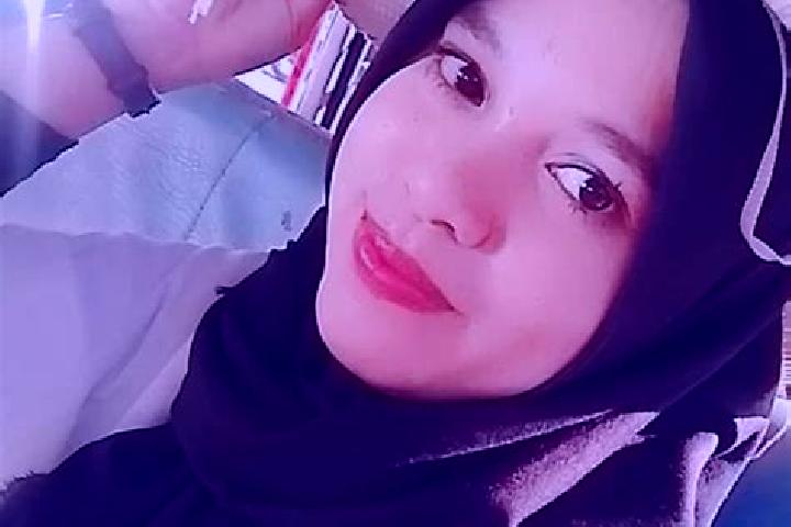 Avery, 35 — Escort in Weda, Indonesia