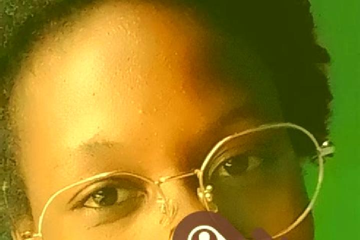 Avery, 35 — Escort in Wima, Sierra Leone