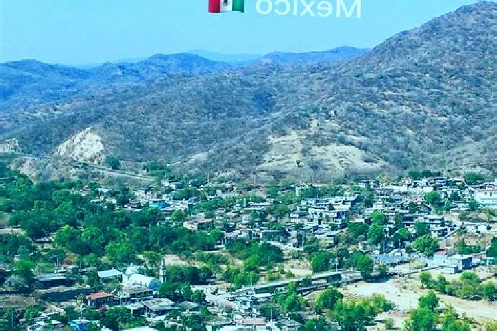 Avery, 35 — Escort in Xalitla, Mexico