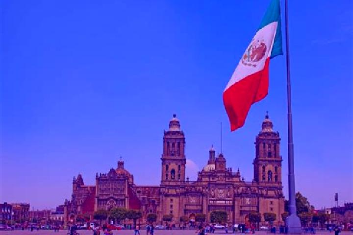 Avery, 35 — Escort in Zapopan2, Mexico
