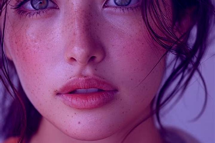 Avery, 36, a auburn amber-eyed asian companion based in Courtenay. Offering 69, Duos, A-Level. Available for incall and outcall, day and evening dates.