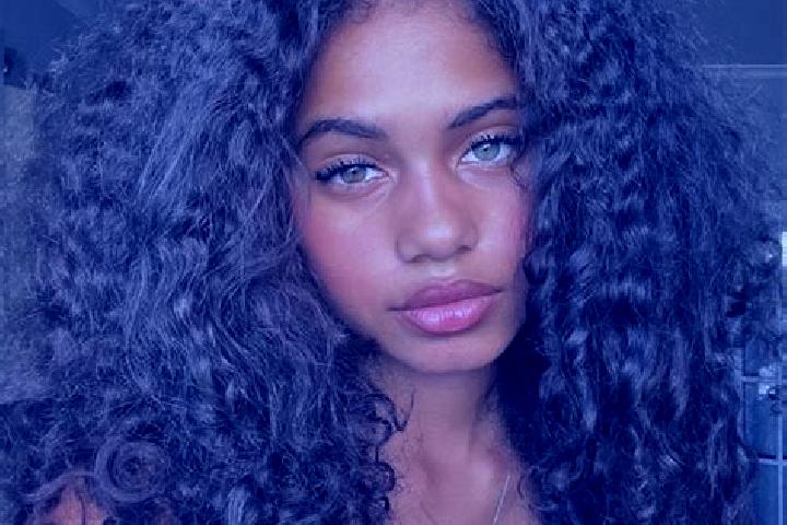 Avery, 36, a auburn blue-eyed ebony companion based in Green Tree. Offering Dinner Date, Travel Companion, Fetish. Available for incall and outcall, day and ...
