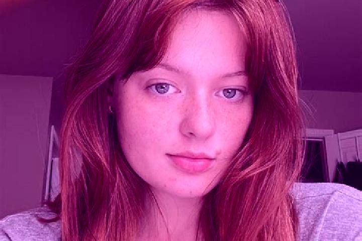 Avery, 36, a auburn blue-eyed european companion based in Sant Andreu de Llavaneres. Offering CIM, Tantra, BDSM. Available for incall and outcall, day and ev...