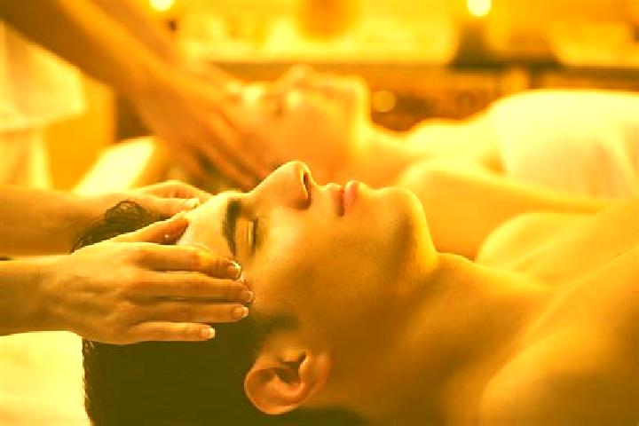 Avery, 36, a auburn blue-eyed indian companion based in Koolkerke. Offering Deep French Kissing, Massage, Overnight, A-Level, Prostate Massage. Available for...