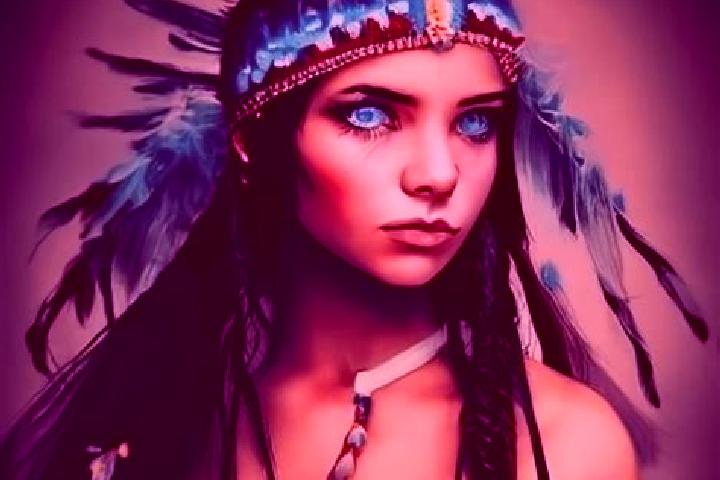 Avery, 36, a auburn blue-eyed indian companion based in Winfall. Offering Party Girl, Domination, Overnight, CIM, Travel Companion. Available for incall and ...