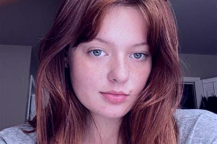 Avery, 36, a auburn blue-eyed mediterranean companion based in Non Narai. Offering Overnight, Dinner Date, A-Level, OWO. Available for incall and outcall, ov...