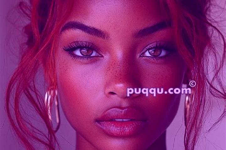 Avery, 36, a auburn brown-eyed indian companion based in Liangshuijing. Offering Domination, A-Level, Overnight, GFE, Massage. Available for incall and outca...