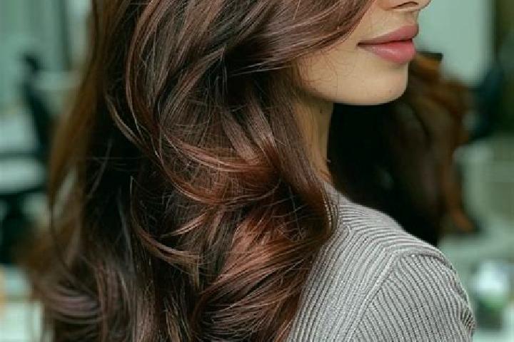 Avery, 36, a auburn brown-eyed indian companion based in Medellin. Offering Prostate Massage, 69, CIM, Massage, Fetish. Available for incall and outcall, ove...
