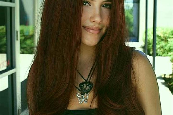 Avery, 36, a auburn brown-eyed middle eastern companion based in Wassenaar. Offering Girlfriend Experience, GFE, A-Level, Tantra. Available for incall and ou...
