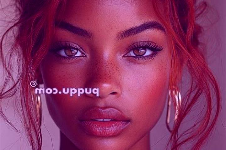 Avery, 36, a auburn dark-eyed caribbean companion based in Tullibody. Offering Deep French Kissing, 69, Fetish, Striptease, Travel Companion. Available for i...