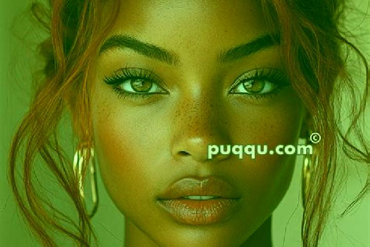 Avery, 36, a auburn dark-eyed ebony companion based in Prgomelje. Offering Striptease, CIM, Prostate Massage, Deep French Kissing. Available for incall and o...