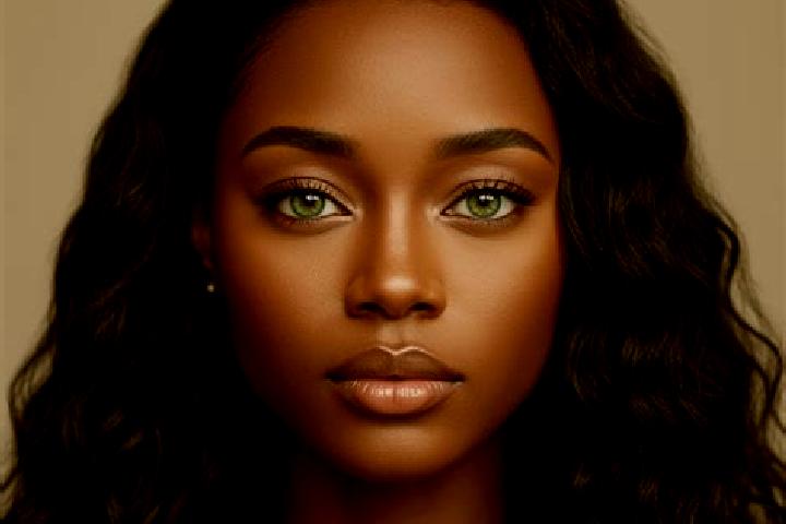 Avery, 36, a auburn green-eyed ebony companion based in Osiao. Offering CIM, Domination, Striptease. Available for incall and outcall, overnight bookings ava...