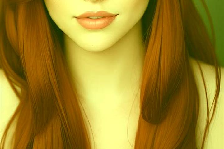 Avery, 36, a auburn grey-eyed caribbean companion based in Undenheim. Offering Couples, CIM, Fetish, Roleplay. Available for incall and outcall, overnight bo...