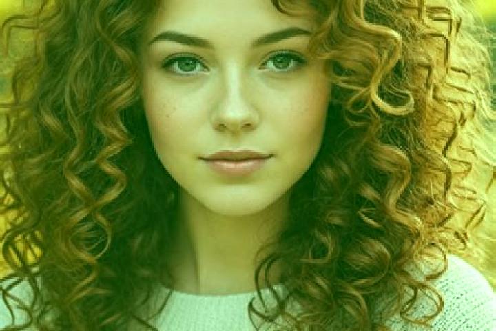 Avery, 36, a auburn grey-eyed slavic companion based in Mindo. Offering Girlfriend Experience, BDSM, Overnight. Available for incall and outcall, day and eve...