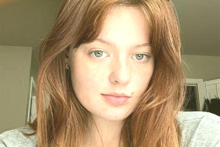 Avery, 36, a auburn hazel-eyed asian companion based in Hilvarenbeek. Offering GFE, Overnight, A-Level, OWO, 69. Available for incall and outcall, day and ev...
