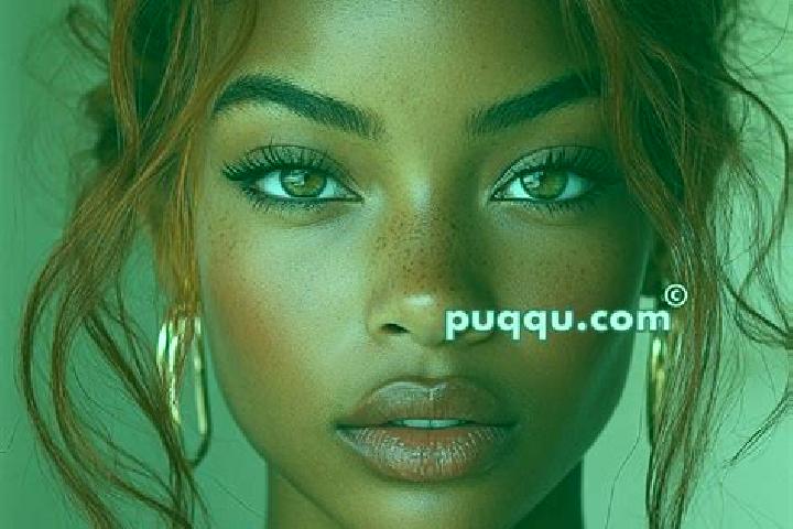 Avery, 36, a auburn hazel-eyed ebony companion based in Tocina. Offering Girlfriend Experience, Fetish, BDSM, A-Level. Available for incall and outcall, over...