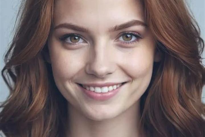 Avery, 36, a auburn hazel-eyed european companion based in Avsuyu. Offering Party Girl, Fetish, Erotic Massage, Travel Companion, Tantra. Available for incal...
