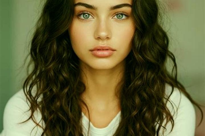 Avery, 36, a auburn hazel-eyed mediterranean companion based in Bosgouet. Offering OWO, GFE, Overnight. Available for incall and outcall, overnight bookings ...