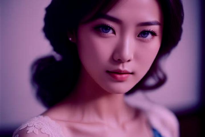 Avery, 36, a black blue-eyed asian companion based in Didable. Offering Massage, Travel Companion, CIM, Erotic Massage, Party Girl. Available for incall and ...
